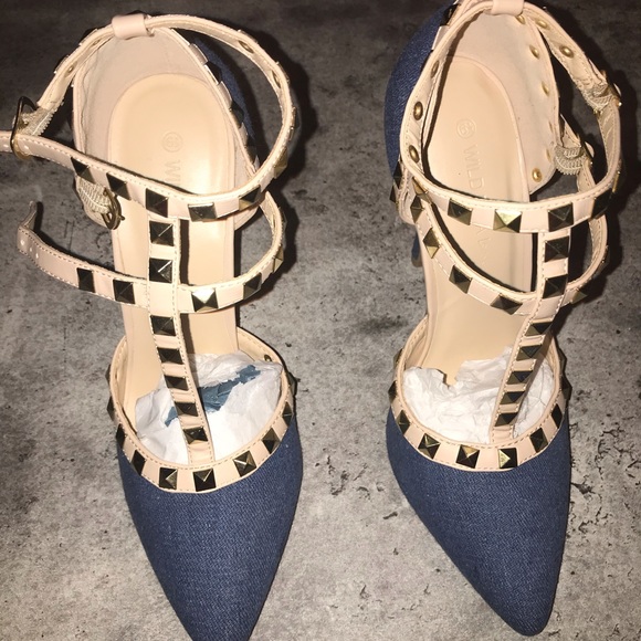 Wild Diva Shoes - Wild Diva Lounge Wild Diva Shoes - Wild Diva Lounge